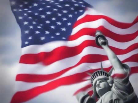 Cómo es el examen de ciudadanía americana